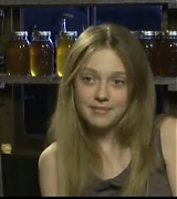 lovely-dakota-secret-life-bees-interview-014.jpg