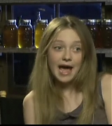 lovely-dakota-secret-life-bees-interview-015.jpg