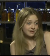 lovely-dakota-secret-life-bees-interview-016.jpg