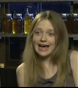 lovely-dakota-secret-life-bees-interview-017.jpg