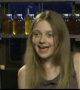 lovely-dakota-secret-life-bees-interview-021.jpg