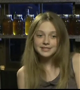 lovely-dakota-secret-life-bees-interview-022.jpg