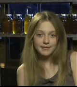 lovely-dakota-secret-life-bees-interview-023.jpg