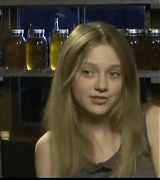lovely-dakota-secret-life-bees-interview-024.jpg