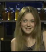 lovely-dakota-secret-life-bees-interview-025.jpg
