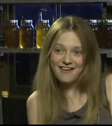 lovely-dakota-secret-life-bees-interview-026.jpg