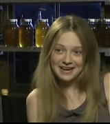 lovely-dakota-secret-life-bees-interview-027.jpg
