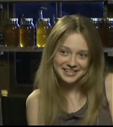 lovely-dakota-secret-life-bees-interview-028.jpg