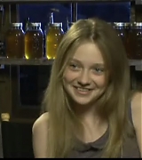 lovely-dakota-secret-life-bees-interview-029.jpg