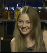 lovely-dakota-secret-life-bees-interview-030.jpg