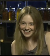 lovely-dakota-secret-life-bees-interview-031.jpg