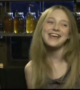 lovely-dakota-secret-life-bees-interview-032.jpg