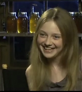 lovely-dakota-secret-life-bees-interview-036.jpg