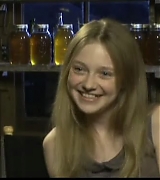 lovely-dakota-secret-life-bees-interview-037.jpg