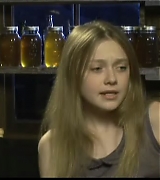 lovely-dakota-secret-life-bees-interview-038.jpg