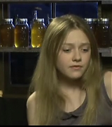 lovely-dakota-secret-life-bees-interview-039.jpg