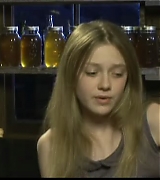 lovely-dakota-secret-life-bees-interview-040.jpg