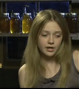 lovely-dakota-secret-life-bees-interview-041.jpg