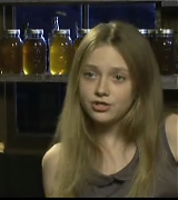 lovely-dakota-secret-life-bees-interview-042.jpg