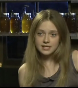 lovely-dakota-secret-life-bees-interview-043.jpg