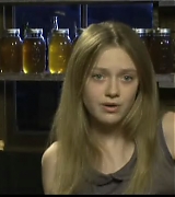 lovely-dakota-secret-life-bees-interview-044.jpg