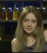 lovely-dakota-secret-life-bees-interview-045.jpg