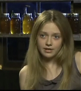 lovely-dakota-secret-life-bees-interview-046.jpg