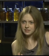 lovely-dakota-secret-life-bees-interview-047.jpg
