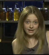 lovely-dakota-secret-life-bees-interview-049.jpg