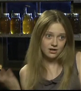 lovely-dakota-secret-life-bees-interview-050.jpg