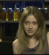 lovely-dakota-secret-life-bees-interview-052.jpg