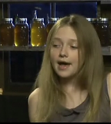 lovely-dakota-secret-life-bees-interview-053.jpg