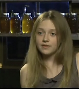 lovely-dakota-secret-life-bees-interview-054.jpg