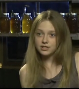lovely-dakota-secret-life-bees-interview-056.jpg