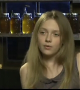 lovely-dakota-secret-life-bees-interview-058.jpg