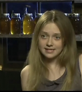 lovely-dakota-secret-life-bees-interview-061.jpg