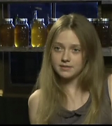 lovely-dakota-secret-life-bees-interview-062.jpg