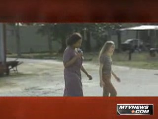 lovely-dakota-secret-life-bees-mtv-clip-31.jpg