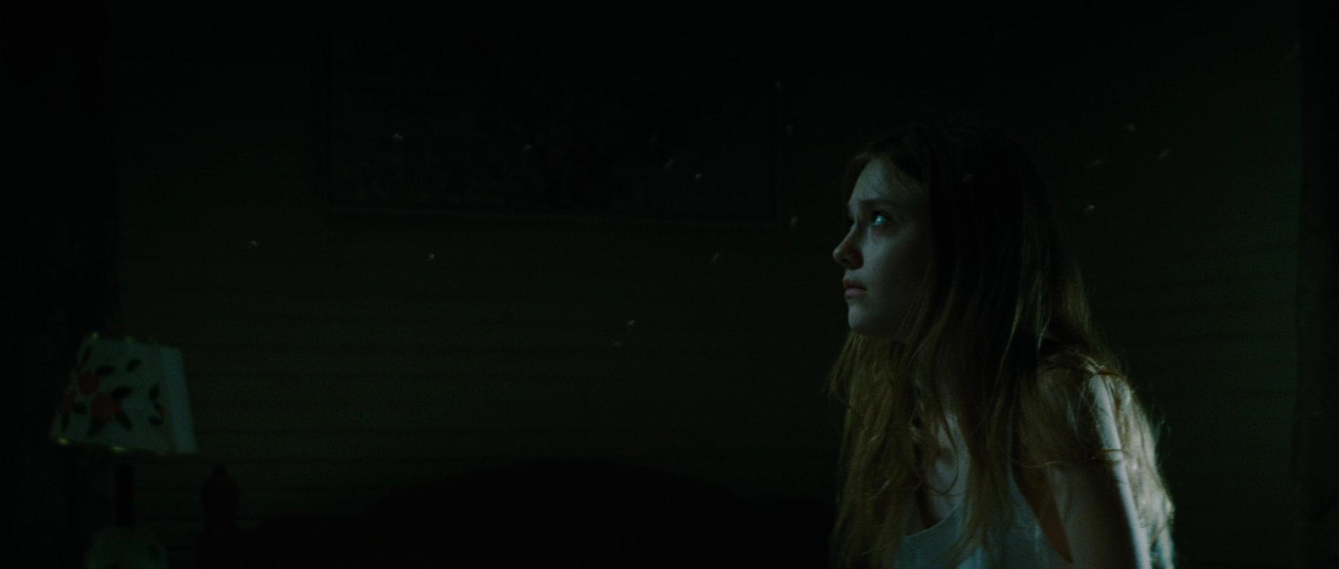 lovely-dakota-secret-life-bees-screen-capture-0008.jpg