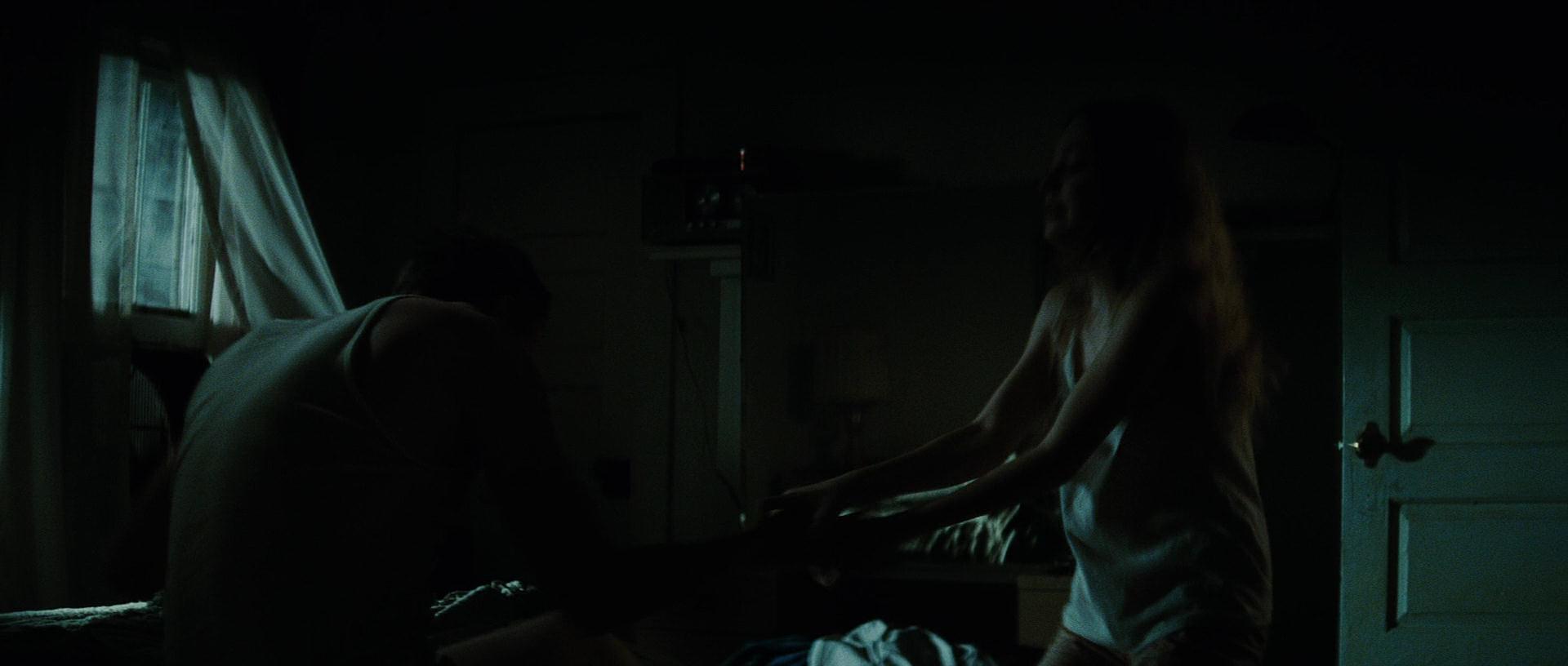 lovely-dakota-secret-life-bees-screen-capture-0020.jpg