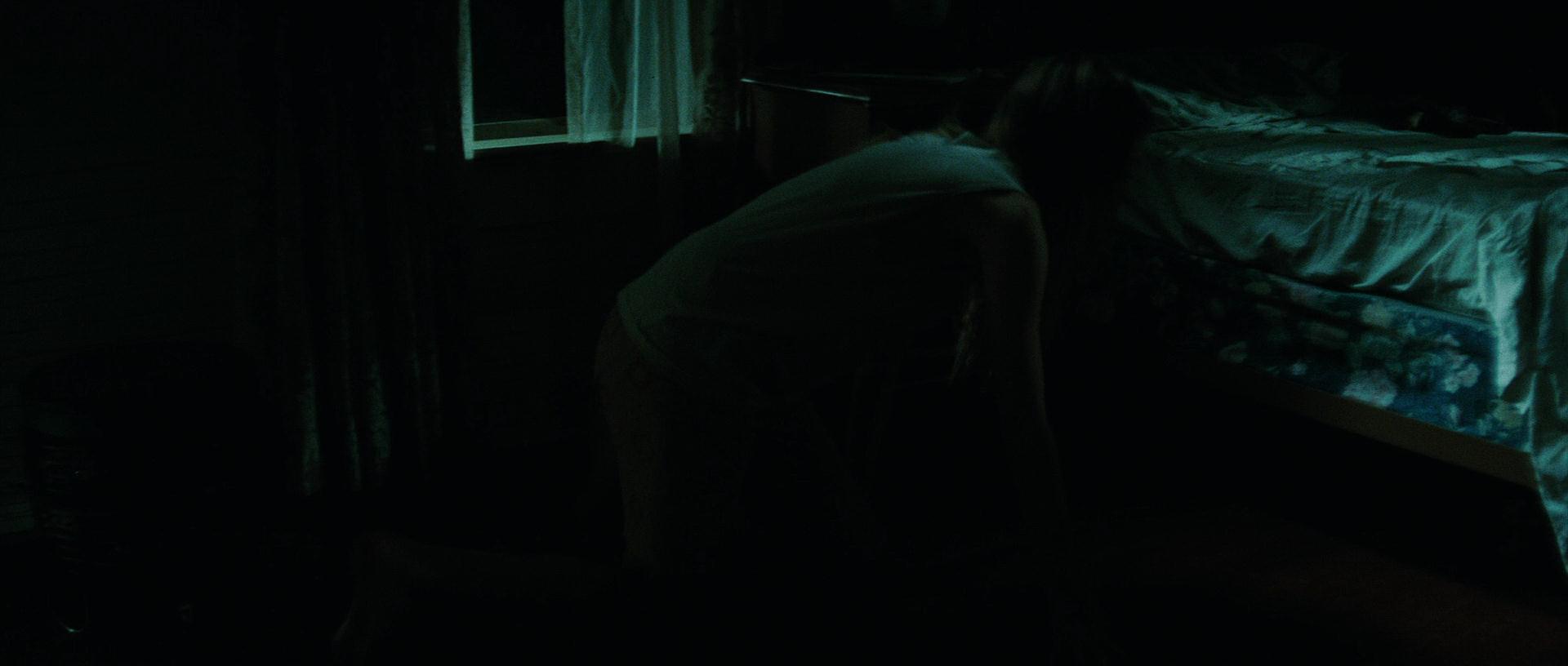 lovely-dakota-secret-life-bees-screen-capture-0035.jpg