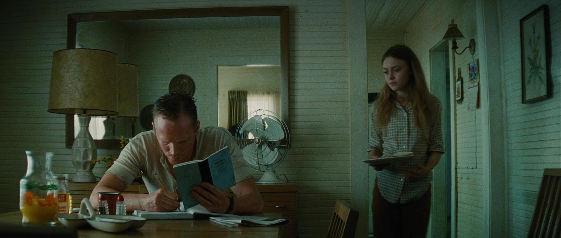 lovely-dakota-secret-life-bees-screen-capture-0050.jpg