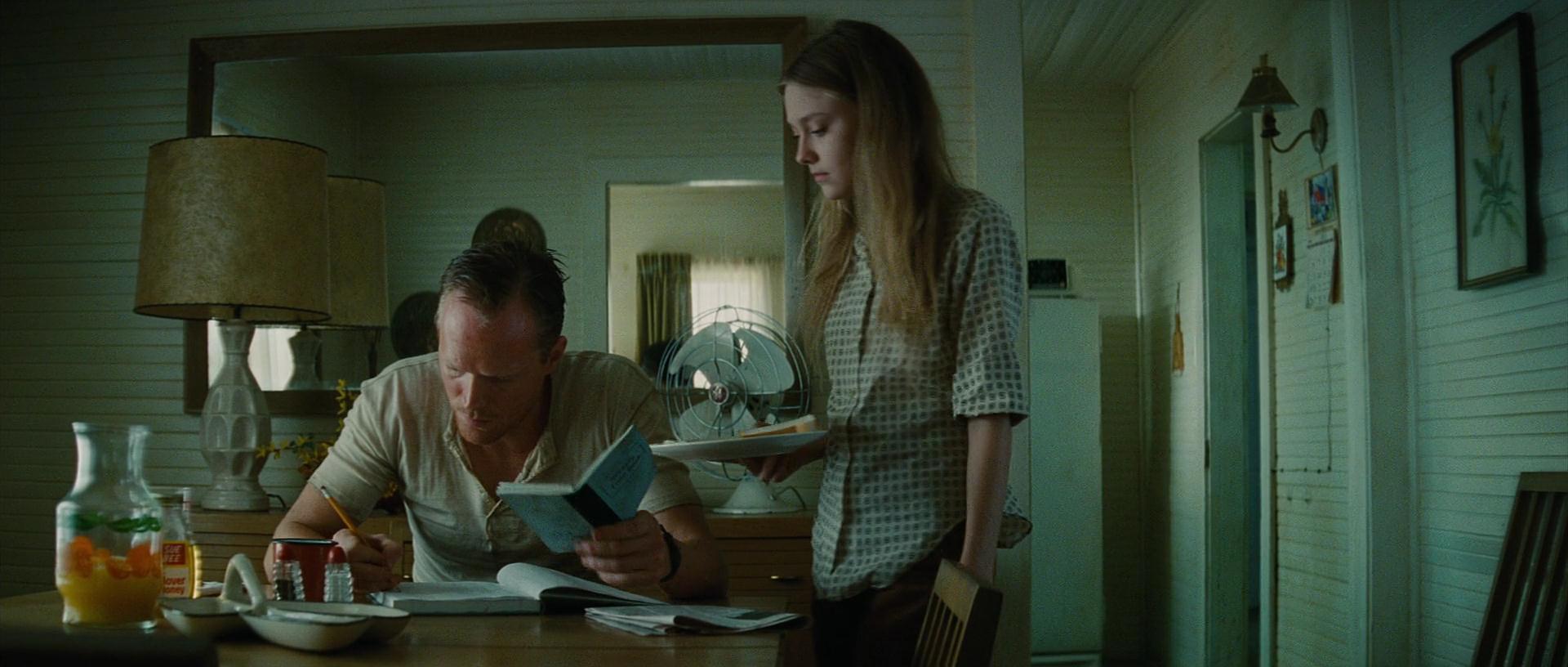 lovely-dakota-secret-life-bees-screen-capture-0051.jpg