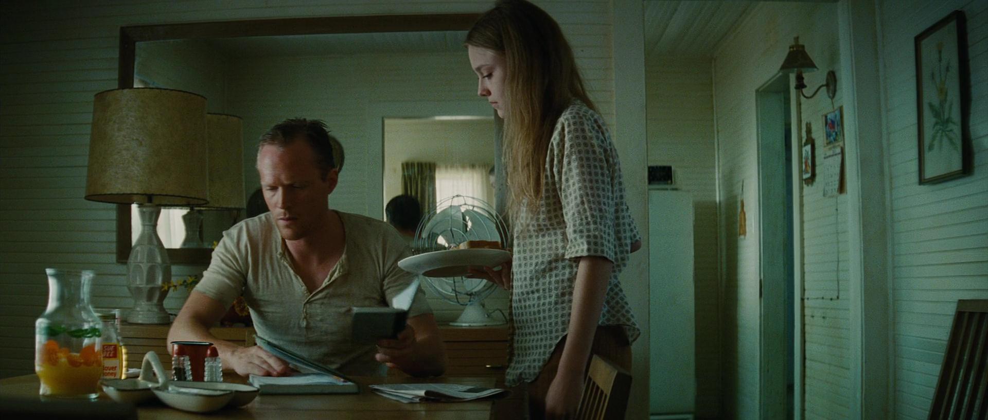 lovely-dakota-secret-life-bees-screen-capture-0052.jpg