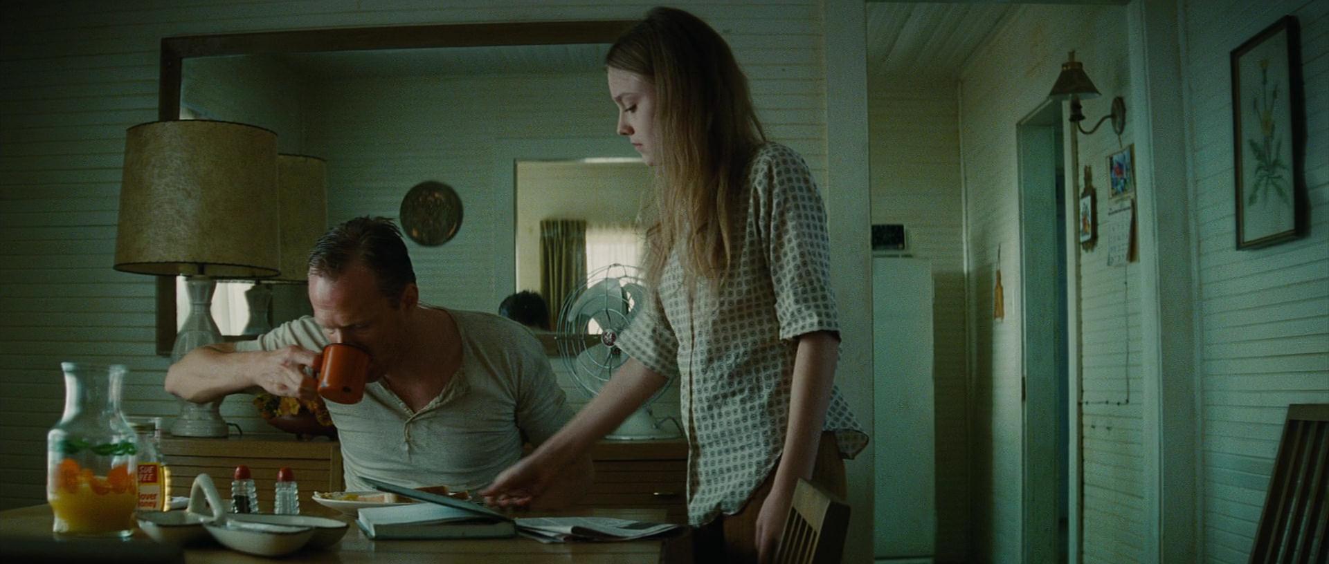 lovely-dakota-secret-life-bees-screen-capture-0053.jpg