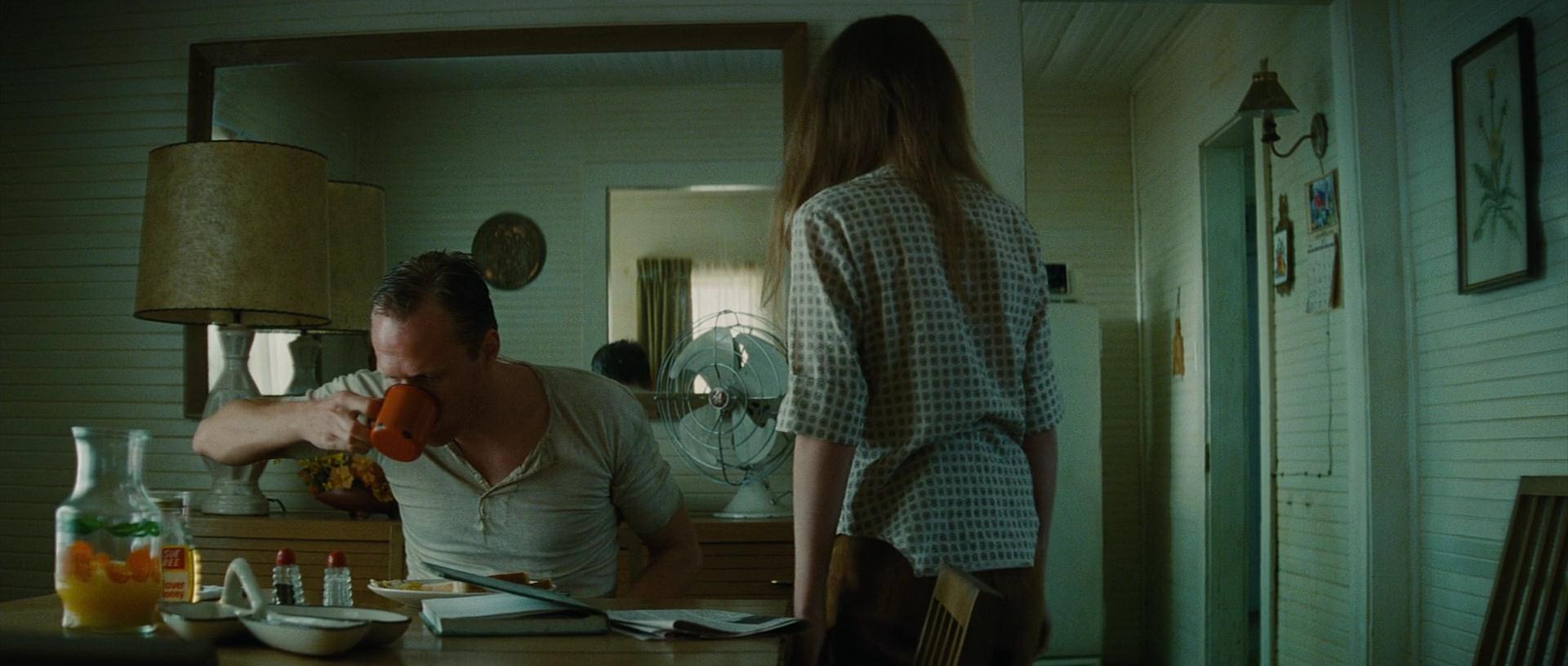 lovely-dakota-secret-life-bees-screen-capture-0054.jpg