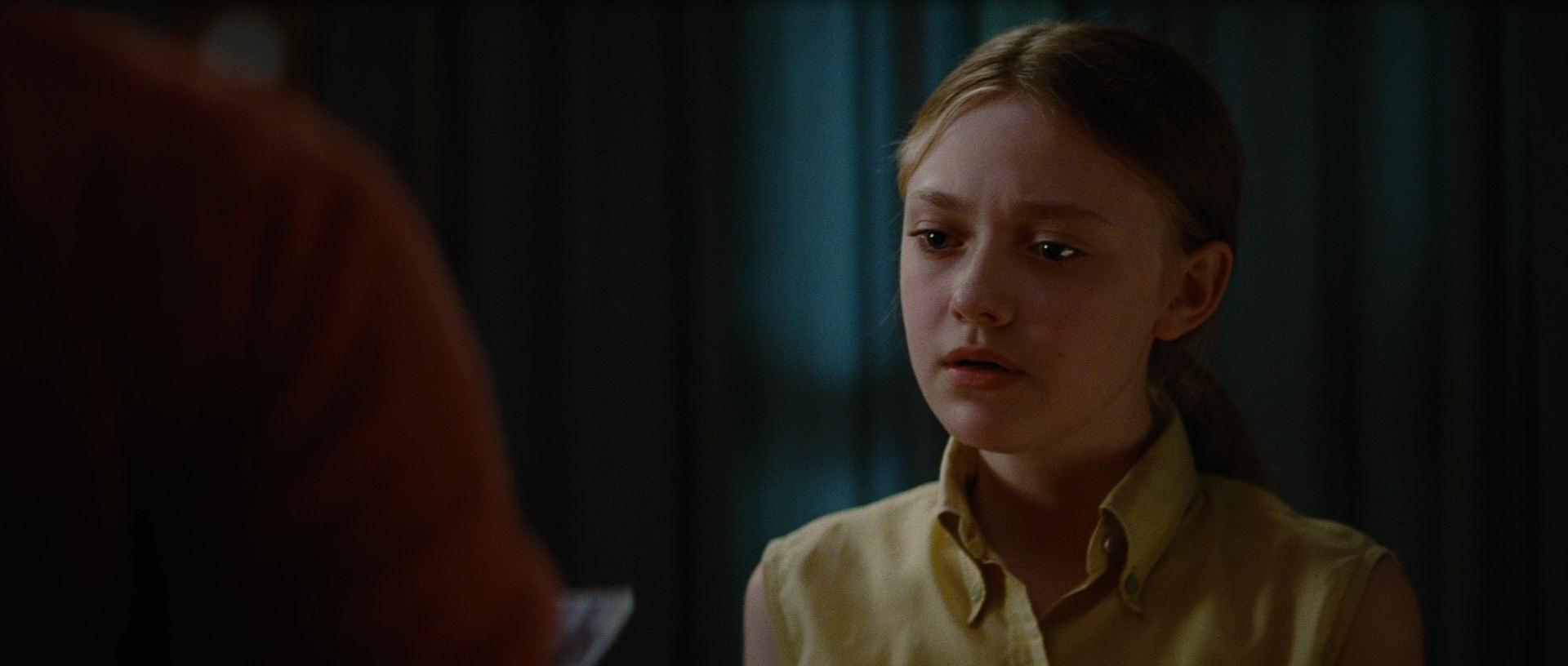 lovely-dakota-secret-life-bees-screen-capture-0913.jpg