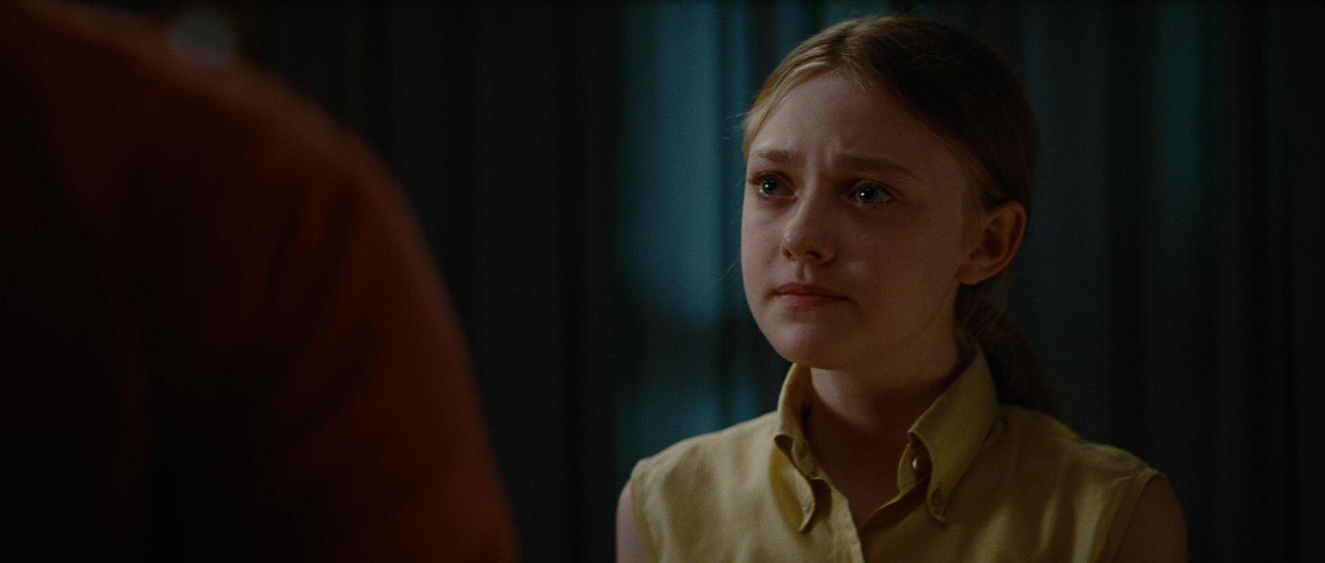 lovely-dakota-secret-life-bees-screen-capture-0915.jpg