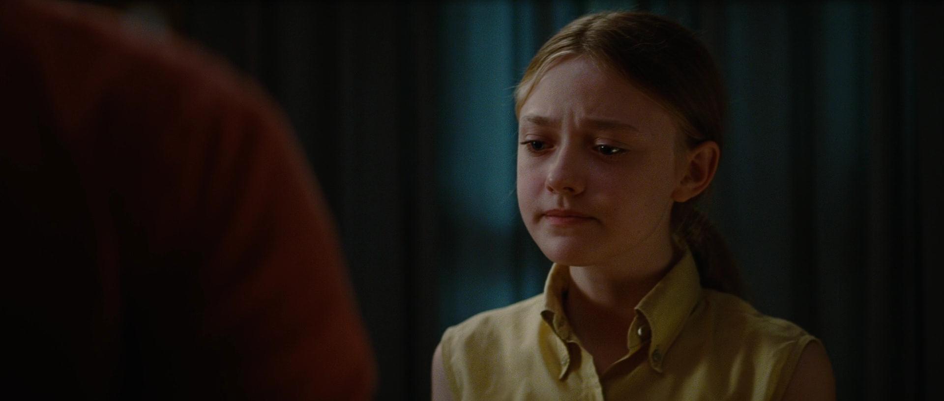 lovely-dakota-secret-life-bees-screen-capture-0916.jpg