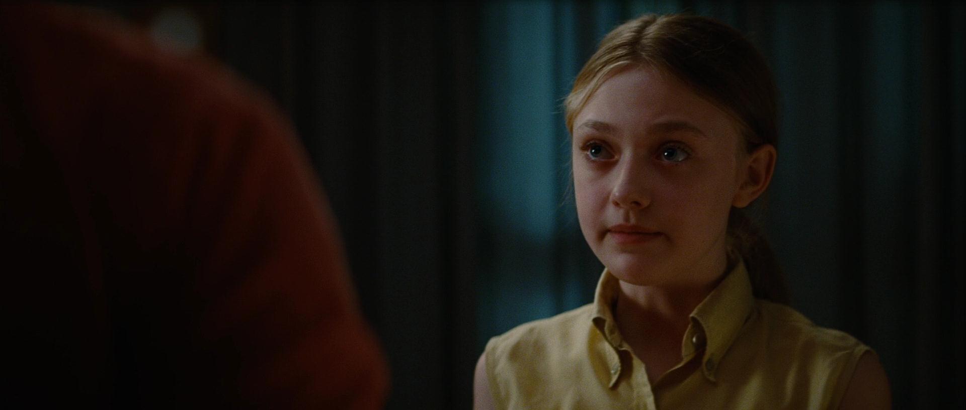 lovely-dakota-secret-life-bees-screen-capture-0917.jpg